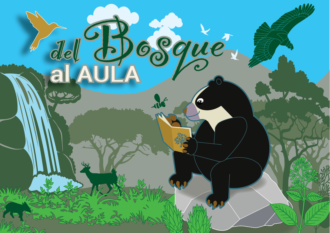 Cuaderno de actividades